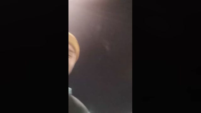 Matias20181  05-09-2022